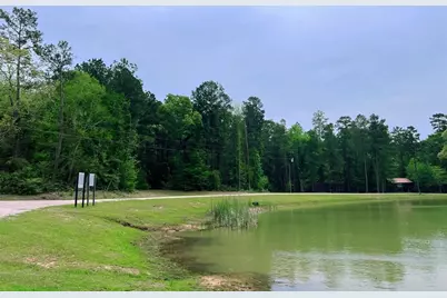 1-2-33 Dedication Trail, Huntsville, TX 77340 - Photo 7
