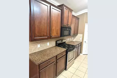 6454 Applewood Forest Drive, Katy, TX 77494 - Photo 7