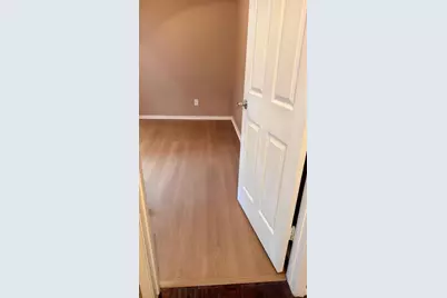 6454 Applewood Forest Drive, Katy, TX 77494 - Photo 11