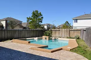 6454 Applewood Forest Dr, Katy, TX 77494 - Photo 17