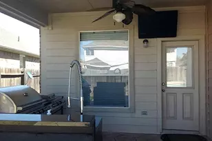 6454 Applewood Forest Dr, Katy, TX 77494 - Photo 13