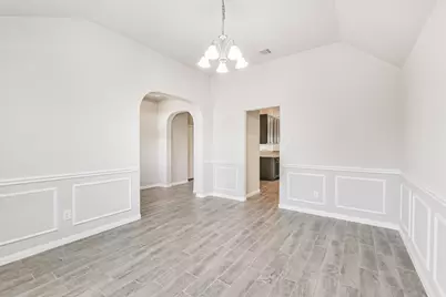 419 Lazy Lane, Montgomery, TX 77356 - Photo 7