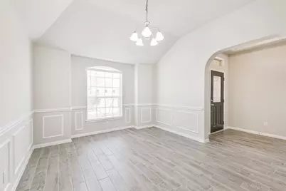 419 Lazy Lane, Montgomery, TX 77356 - Photo 5