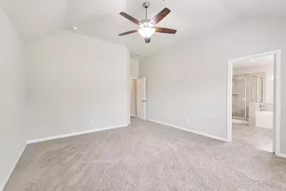 419 Lazy Lane, Montgomery, TX 77356 - Photo 21