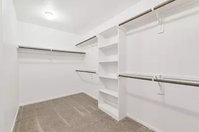 419 Lazy Lane, Montgomery, TX 77356 - Photo 25