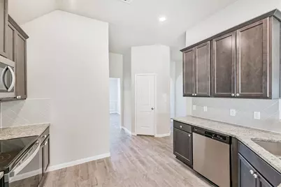 419 Lazy Lane, Montgomery, TX 77356 - Photo 15