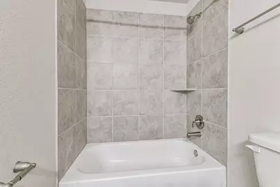 419 Lazy Lane, Montgomery, TX 77356 - Photo 29