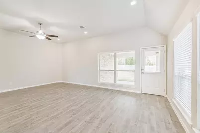 419 Lazy Lane, Montgomery, TX 77356 - Photo 13