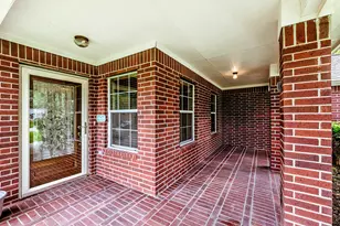 273 Sunset Path S, Conroe, TX 77316 - Photo 7