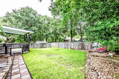 273 Sunset Path S, Conroe, TX 77316 - Photo 37
