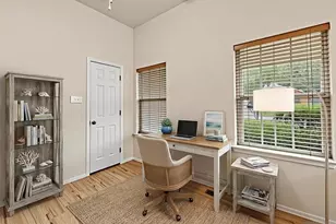 273 Sunset Path S, Conroe, TX 77316 - Photo 33