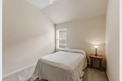 273 Sunset Path S, Conroe, TX 77316 - Photo 23