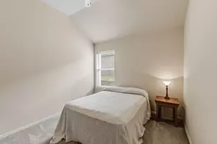 273 Sunset Path S, Conroe, TX 77316 - Photo 23