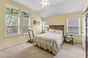 273 Sunset Path S, Conroe, TX 77316 - Photo 17