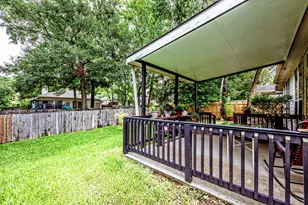 273 Sunset Path S, Conroe, TX 77316 - Photo 39