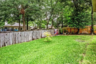 273 Sunset Path S, Conroe, TX 77316 - Photo 41