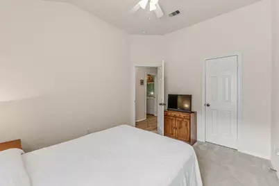 273 Sunset Path S, Conroe, TX 77316 - Photo 25