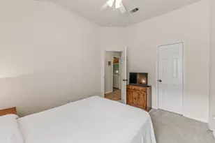 273 Sunset Path S, Conroe, TX 77316 - Photo 25