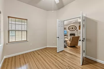 273 Sunset Path S, Conroe, TX 77316 - Photo 29