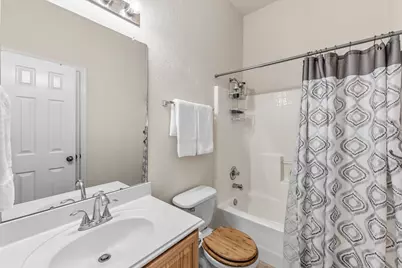 273 Sunset Path S, Conroe, TX 77316 - Photo 29
