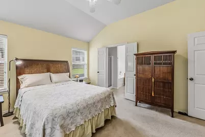 273 Sunset Path S, Conroe, TX 77316 - Photo 19