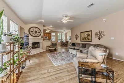 273 Sunset Path S, Conroe, TX 77316 - Photo 9