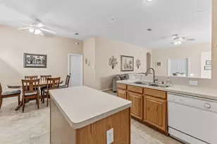 273 Sunset Path S, Conroe, TX 77316 - Photo 13