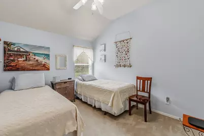 273 Sunset Path S, Conroe, TX 77316 - Photo 27