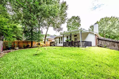 273 Sunset Path S, Conroe, TX 77316 - Photo 39