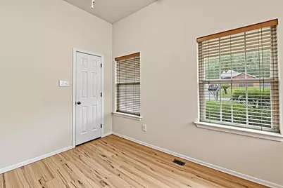 273 Sunset Path S, Conroe, TX 77316 - Photo 31