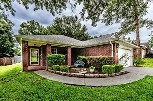 273 Sunset Path S, Conroe, TX 77316 - Photo 3