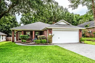 273 Sunset Path S, Conroe, TX 77316 - Photo 41