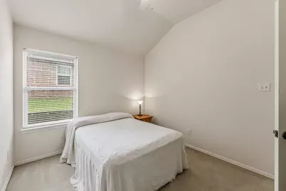 273 Sunset Path S, Conroe, TX 77316 - Photo 25