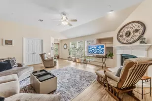 273 Sunset Path S, Conroe, TX 77316 - Photo 9