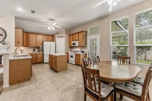 273 Sunset Path S, Conroe, TX 77316 - Photo 1
