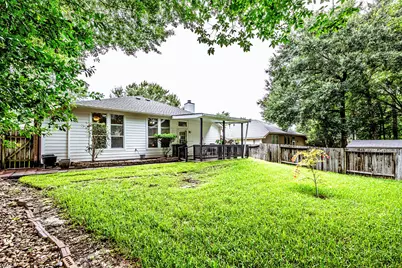 273 Sunset Path S, Conroe, TX 77316 - Photo 37
