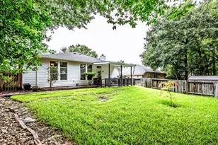 273 Sunset Path S, Conroe, TX 77316 - Photo 37