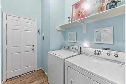 273 Sunset Path S, Conroe, TX 77316 - Photo 35