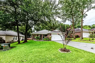 273 Sunset Path S, Conroe, TX 77316 - Photo 45