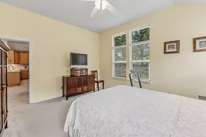273 Sunset Path S, Conroe, TX 77316 - Photo 19