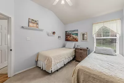 273 Sunset Path S, Conroe, TX 77316 - Photo 27