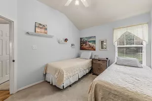 273 Sunset Path S, Conroe, TX 77316 - Photo 27