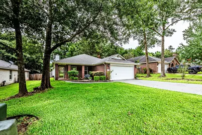 273 Sunset Path S, Conroe, TX 77316 - Photo 5