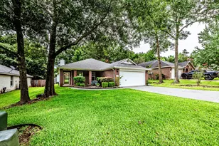273 Sunset Path S, Conroe, TX 77316 - Photo 5