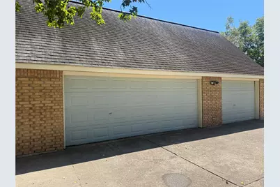 4715 W Bayshore Drive, Bacliff, TX 77518 - Photo 23