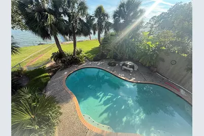4715 W Bayshore Drive, Bacliff, TX 77518 - Photo 41