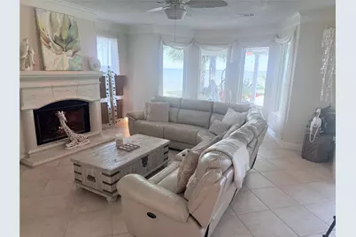 4715 W Bayshore Drive, Bacliff, TX 77518 - Photo 49
