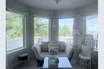 4715 W Bayshore Drive, Bacliff, TX 77518 - Photo 39