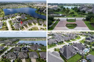13506 Columbia Key Dr, Tomball, TX 77377 - Photo 47