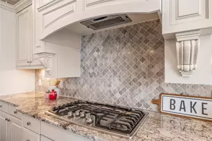 13506 Columbia Key Dr, Tomball, TX 77377 - Photo 15